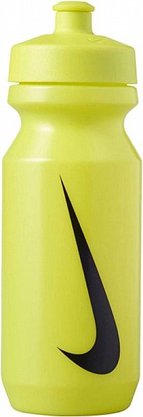 ����� ����� ���� 650 �� NIKE BIG MOUTH