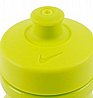 ����� ����� ���� 650 �� NIKE BIG MOUTH