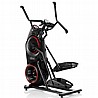 �������� ������ Bowflex Max Trainer M3