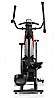 �������� ������ Bowflex Max Trainer M3