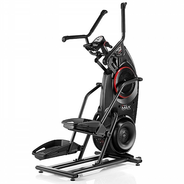 �������� ������ Bowflex Max Trainer M3