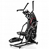�������� ������ Bowflex Max Trainer M3