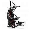 �������� ������ Bowflex Max Trainer M3