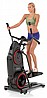 �������� ������ Bowflex Max Trainer M3