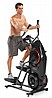 �������� ������ Bowflex Max Trainer M3