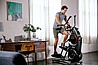 �������� ������ Bowflex Max Trainer M3