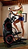 �������� ������ Bowflex Max Trainer M3