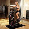 �������� ������ Bowflex Max Trainer M3