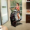 �������� ������ Bowflex Max Trainer M3