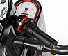 �������� ������ Bowflex Max Trainer M3