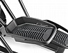 �������� ������ Bowflex Max Trainer M3
