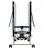 ����� ���� ��� Butterfly Outdoor Rollaway ���� ���� �� ��� �����