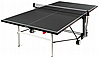 ����� ���� ��� Butterfly Timo Boll Crossline Outdoor