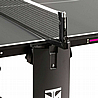 ����� ���� ��� Butterfly Timo Boll Crossline Outdoor