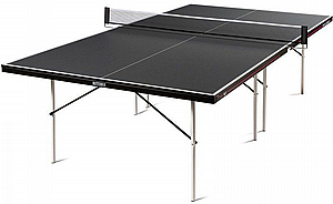 ����� ���� ���� Butterfly Timo Boll Joylite