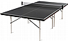 ����� ���� ���� Butterfly Timo Boll Joylite