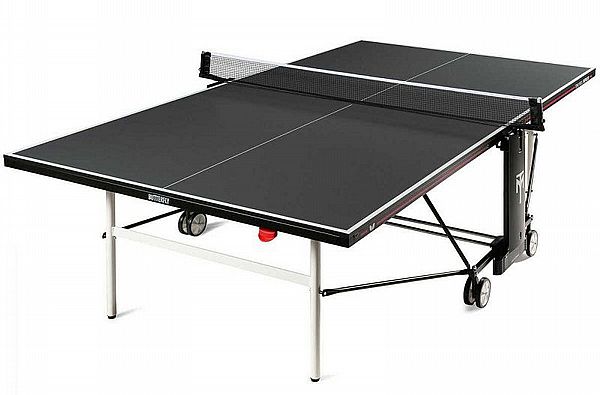 ����� ���� ���� BUTTERFLY TIMO BOLL REPULSE