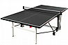 ����� ���� ���� Butterfly Timo Boll Repulse