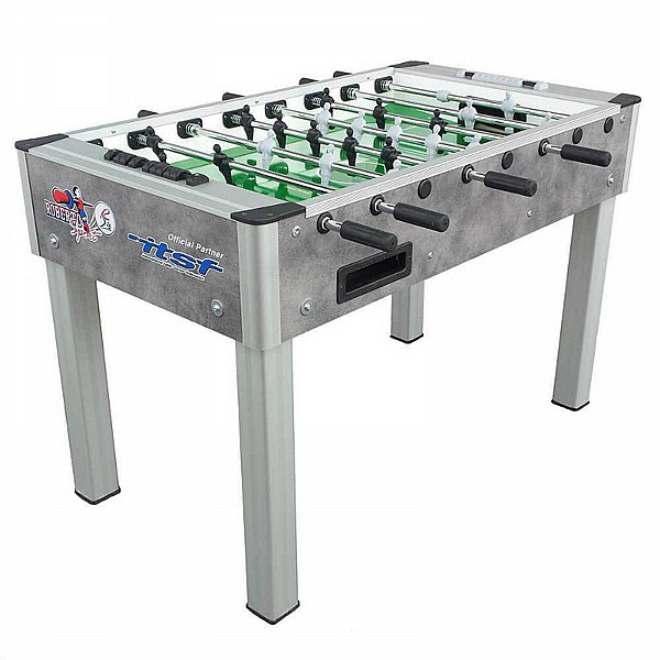 ����� ������ ������ COLLEGE PRO ���� ROBERTO SPORT