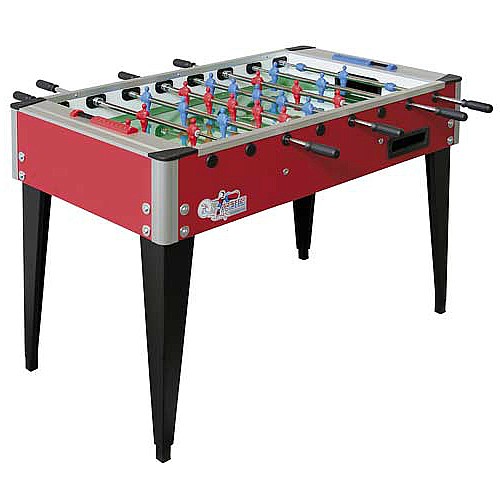 ����� ������ ������ COLLEGE ���� ROBERTO SPORT