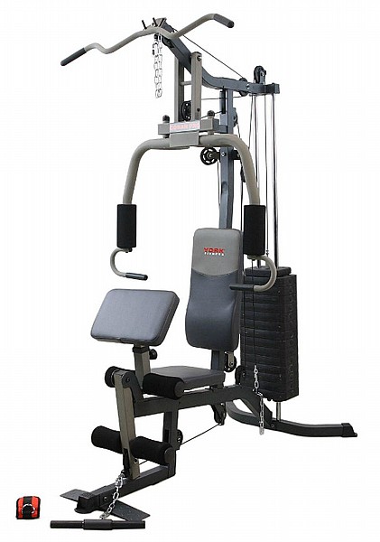 ����� ������ YORK CONAN PRO