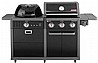 ���� �� 3 ������ ������� ����� �� ���� ����� - COLEMAN 3 REVOLUTION 47500 BTU