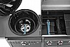 ���� �� 3 ������ ������� ����� �� ���� ����� - COLEMAN 3 REVOLUTION 47500 BTU