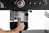 ���� �� 3 ������ ������� ����� �� ���� ����� - COLEMAN 3 REVOLUTION 47500 BTU