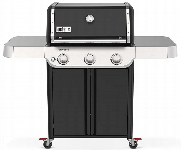 ���� �� ���� �'���� - WEBER GENESIS E-315