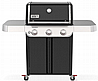 ���� �� ���� �'���� - WEBER GENESIS E-315