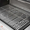 ���� �� ���� �'���� + ���� �� - WEBER GENESIS EPX-335