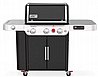 ���� �� ���� �'���� + ���� �� - WEBER GENESIS EPX-335