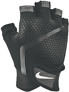 כפפות אימון NIKE - דגם EXTREME - גברים כפפות אימון NIKE - דגם EXTREME - גברים