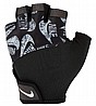 ����� ����� NIKE - ��� ELEMENTAL FITNESS GLOVES - ����