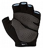 ����� ����� NIKE - ��� ELEMENTAL FITNESS GLOVES - ����