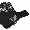 ����� ����� NIKE - ��� ELEMENTAL FITNESS GLOVES - ����