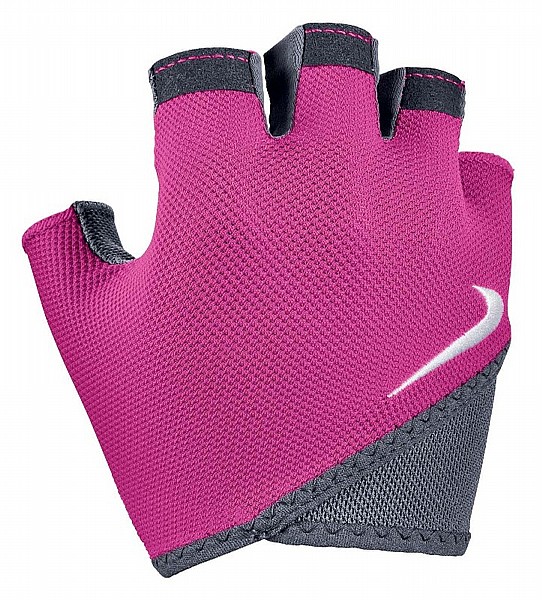 ����� ����� NIKE - ��� ESSENTIAL FITNESS GLOVES - ����