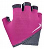 ����� ����� NIKE - ��� ESSENTIAL FITNESS GLOVES - ����