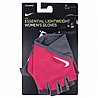 ����� ����� NIKE - ��� ESSENTIAL FITNESS GLOVES - ����