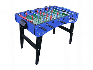 ����� ������ ������ ���� Roberto Sport ��� FAMILY