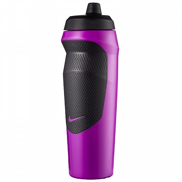 ����� ��� ���� �������� ���� - NIKE Sport Water Bottle - ��� ����