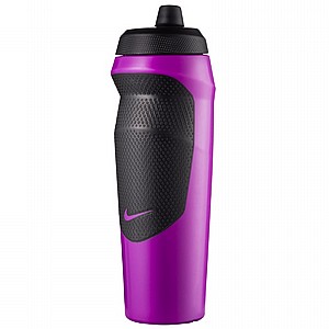 בקבוק מים נייק ארגונומי לחיץ - NIKE Sport Water Bottle - צבע סגול בקבוק מים נייק ארגונומי לחיץ - NIKE Sport Water Bottle - צבע סגול