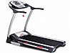 ����� ���� YORK ULTRA PLUS