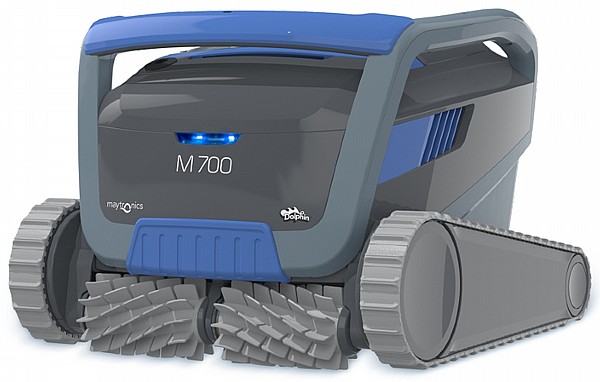 ����� ������ ����� M700