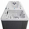 ����� ����� Mercury Premier swim spa