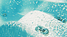 ����� ����� Mercury Premier swim spa
