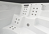 ����� ����� Mercury SC450 swim spa