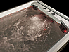 ����� ����� Mercury SC450 swim spa