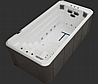 ����� ����� Mercury SC450 swim spa