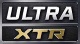 ULTRA XTR